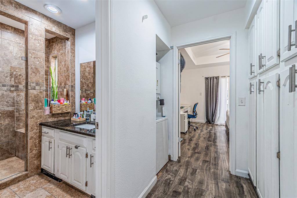 Boardwalk On The Pkwy Condos - Residential