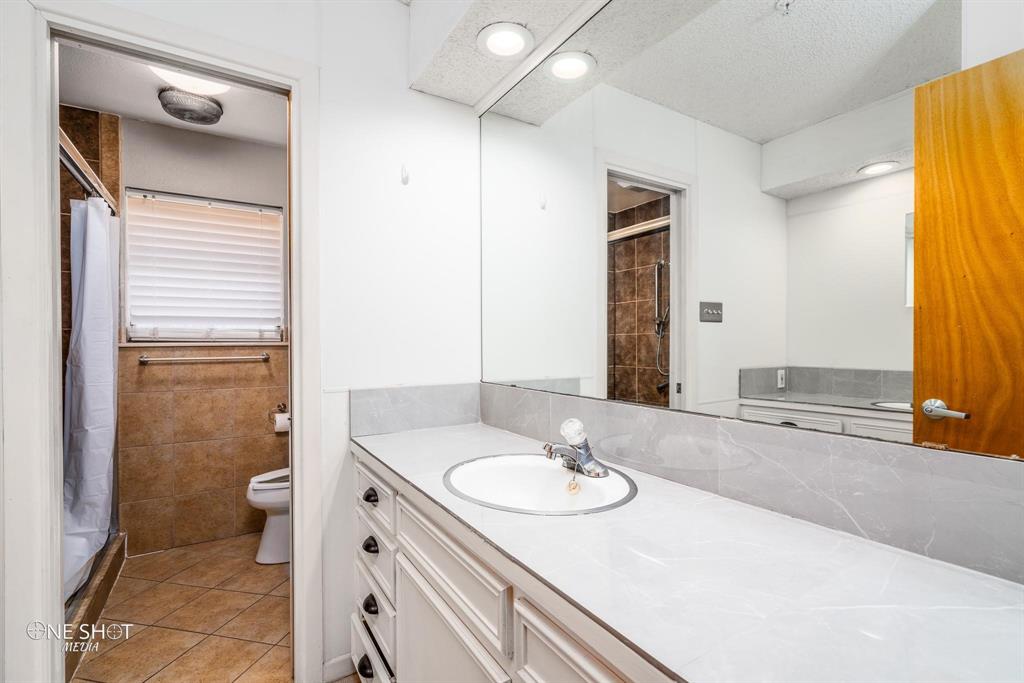 Radford Hills - Residential Lease