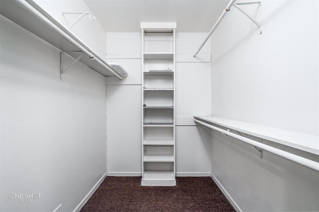 Radford Hills - Residential Lease