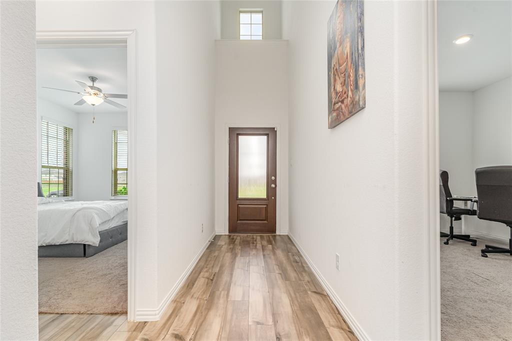 Wildflower Ranch - Residential