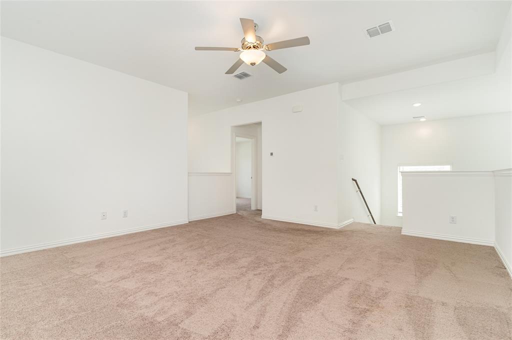 Wildflower Ranch - Residential