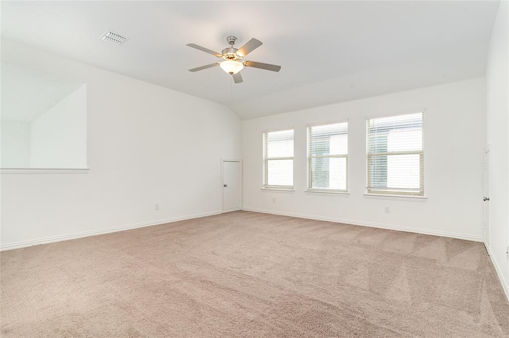 Wildflower Ranch - Residential