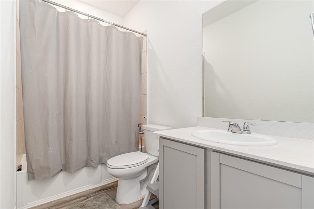 Wildflower Ranch - Residential