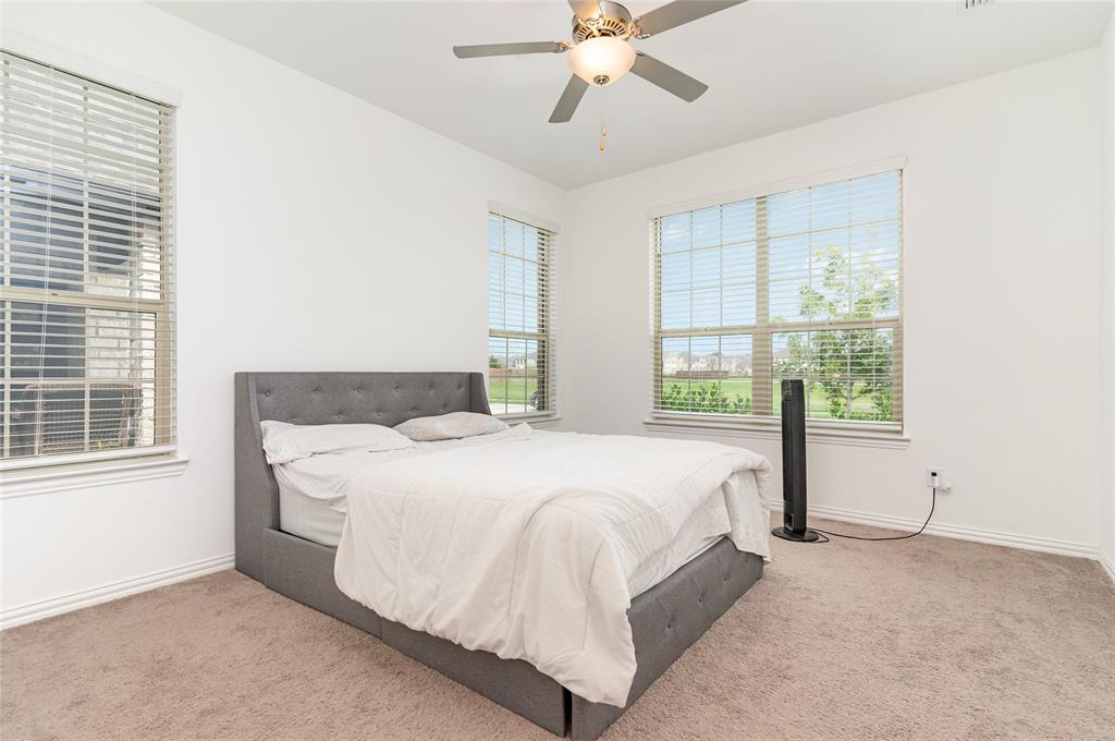 Wildflower Ranch - Residential