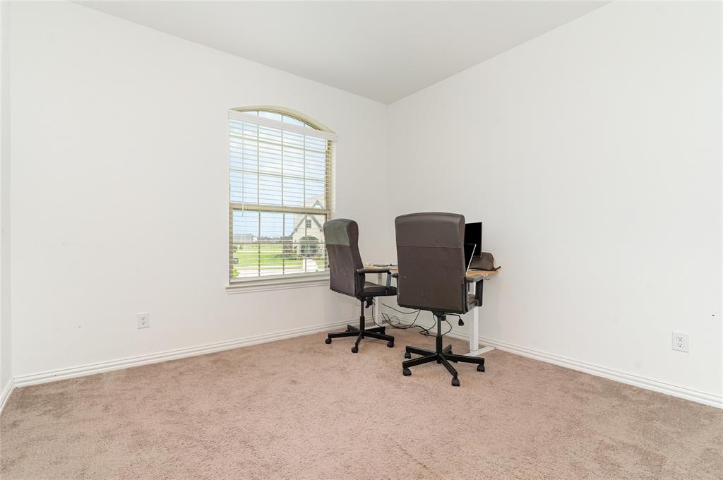 Wildflower Ranch - Residential