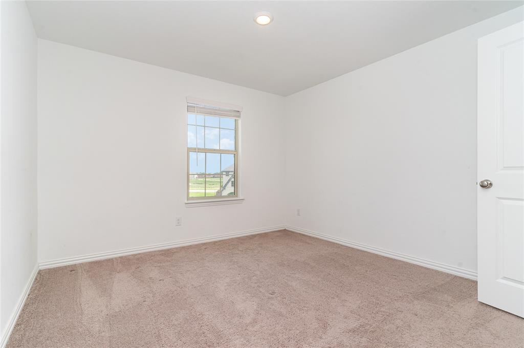 Wildflower Ranch - Residential