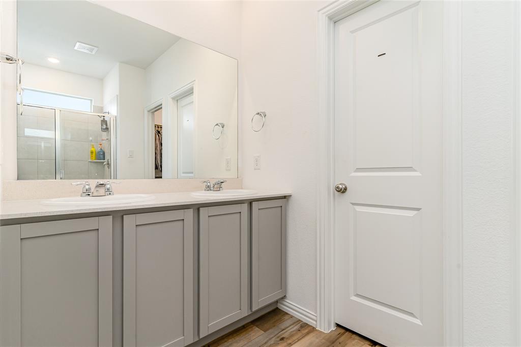 Wildflower Ranch - Residential