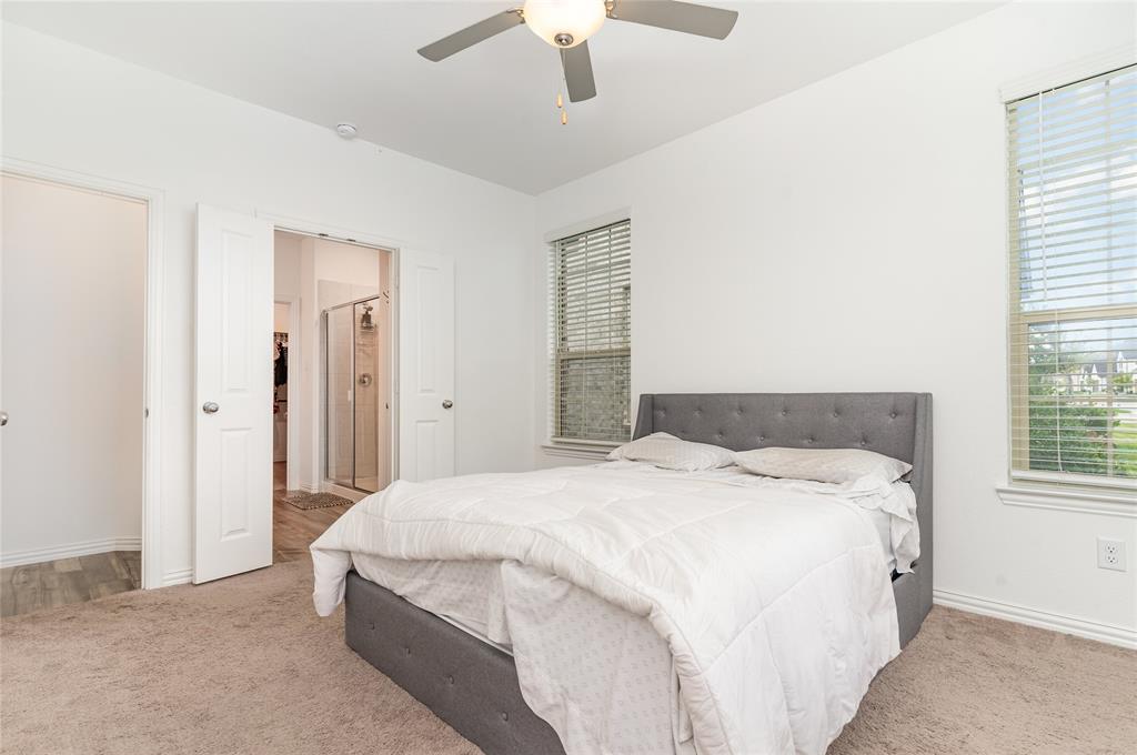 Wildflower Ranch - Residential