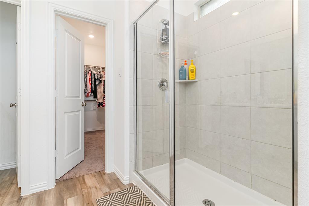 Wildflower Ranch - Residential