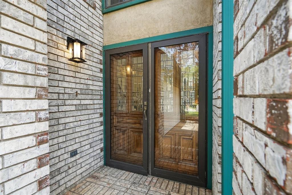 1409 Indian Lake Trail