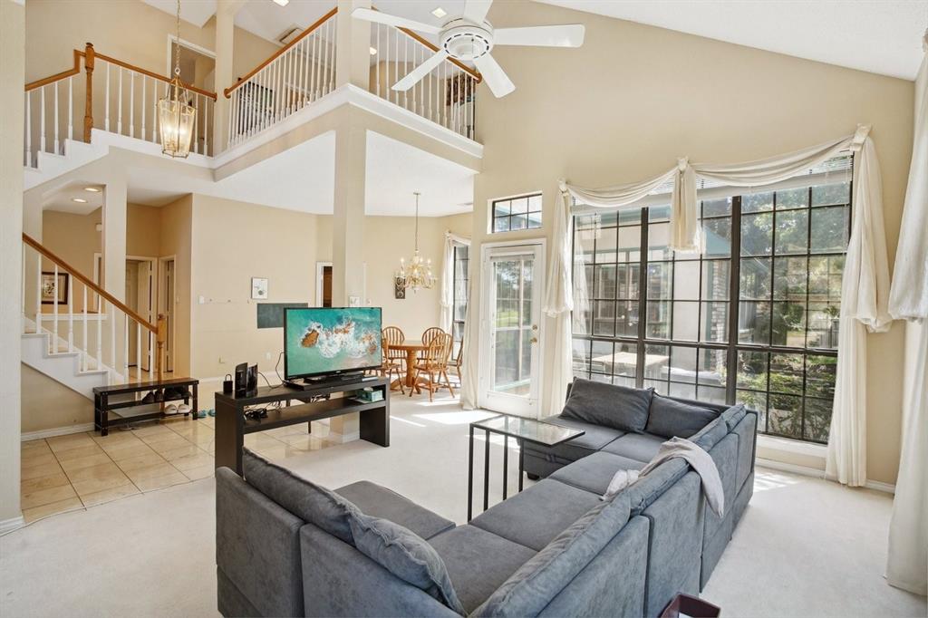 1409 Indian Lake Trail