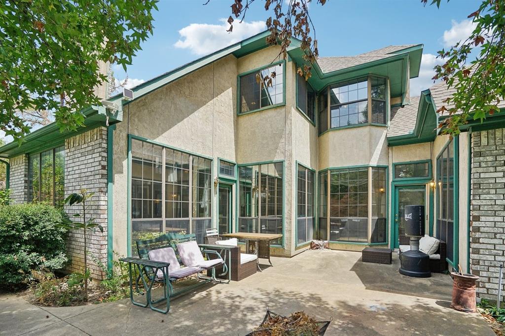 1409 Indian Lake Trail