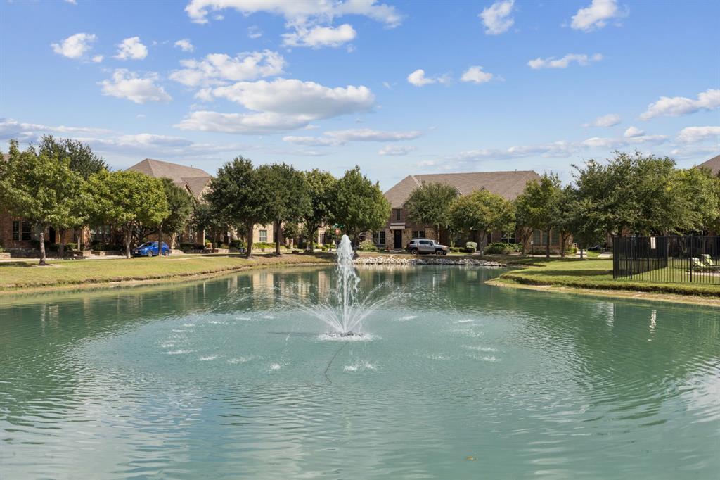 Pecan Park Add - Residential