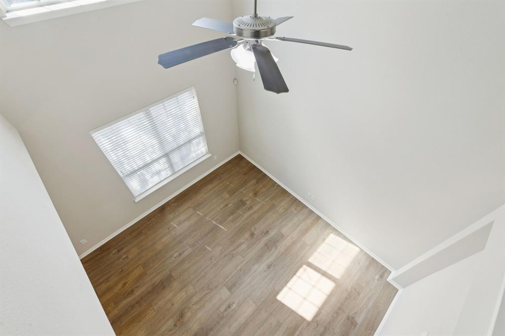 Pecan Park Add - Residential