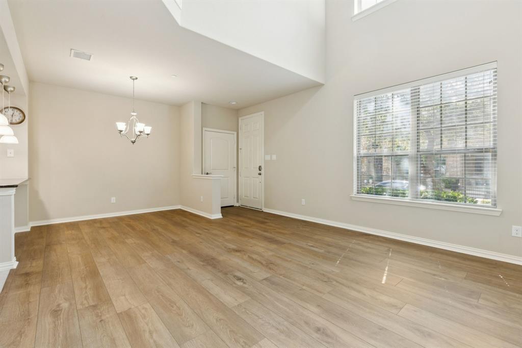 Pecan Park Add - Residential