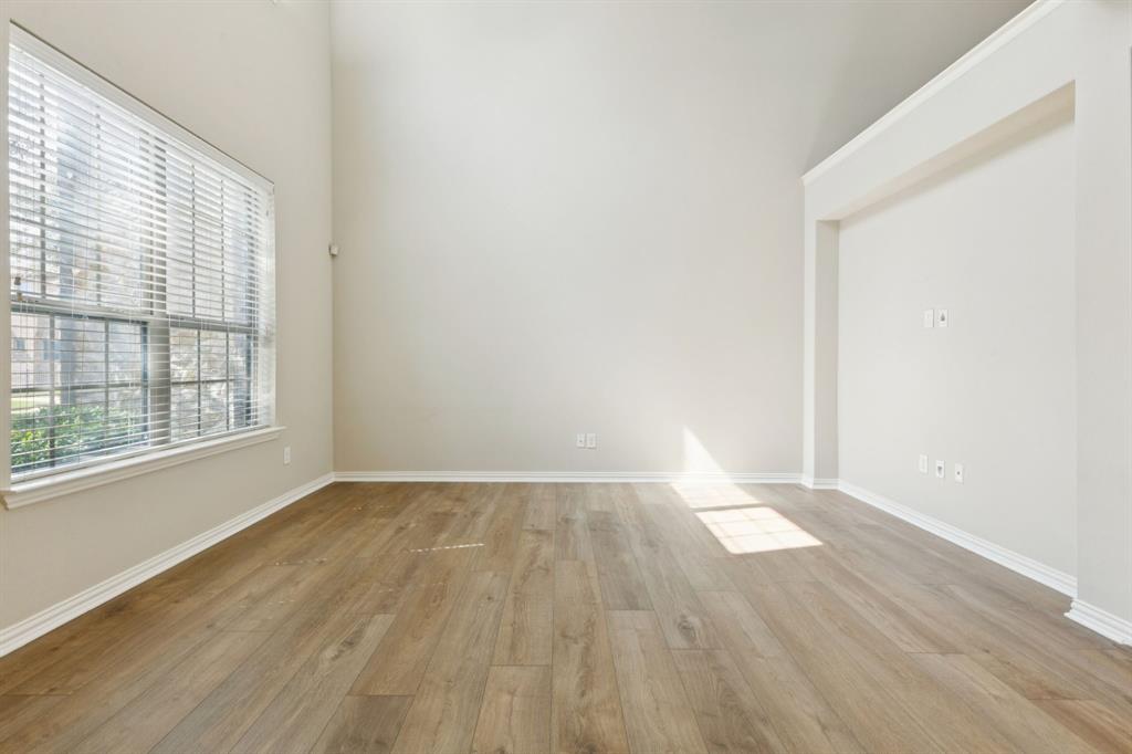 Pecan Park Add - Residential