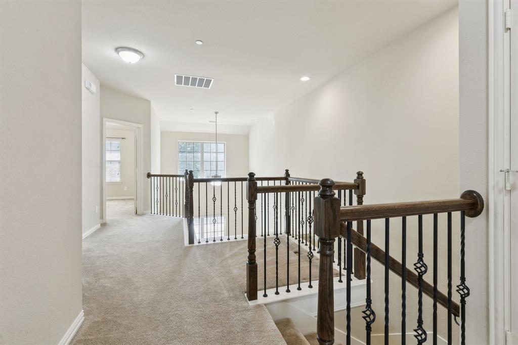 Pecan Park Add - Residential