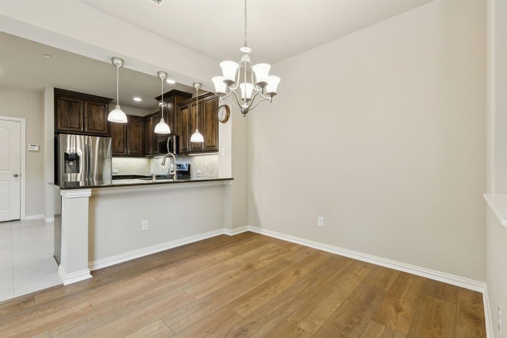 Pecan Park Add - Residential