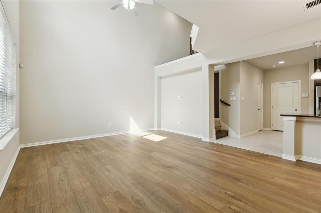 Pecan Park Add - Residential