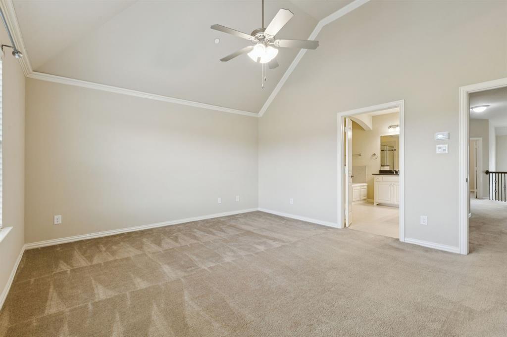 Pecan Park Add - Residential