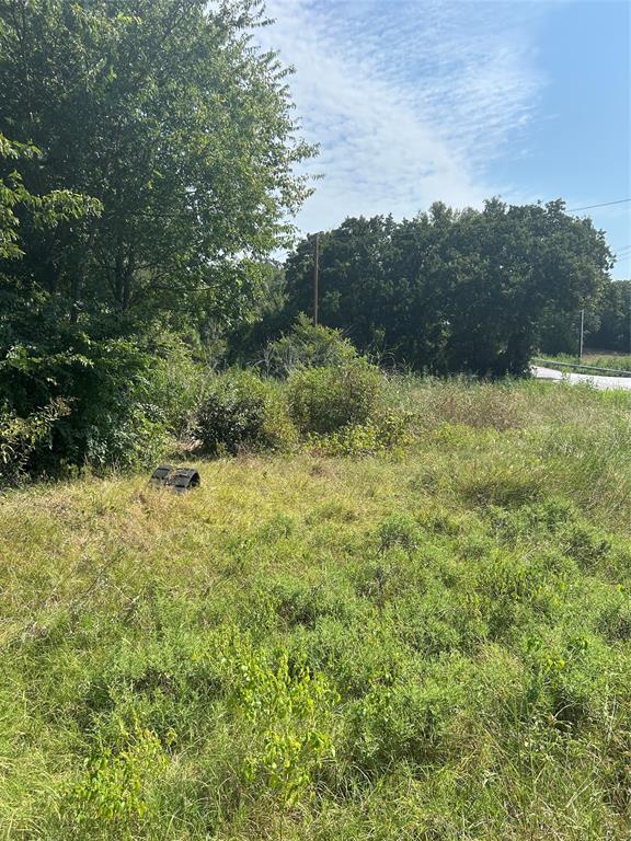 5229 County Road 316