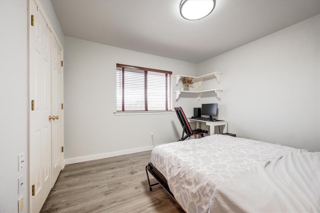 Woodbridge Add - Residential