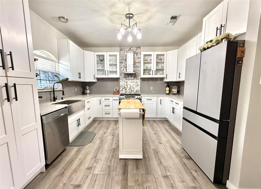 Woodbridge Add - Residential