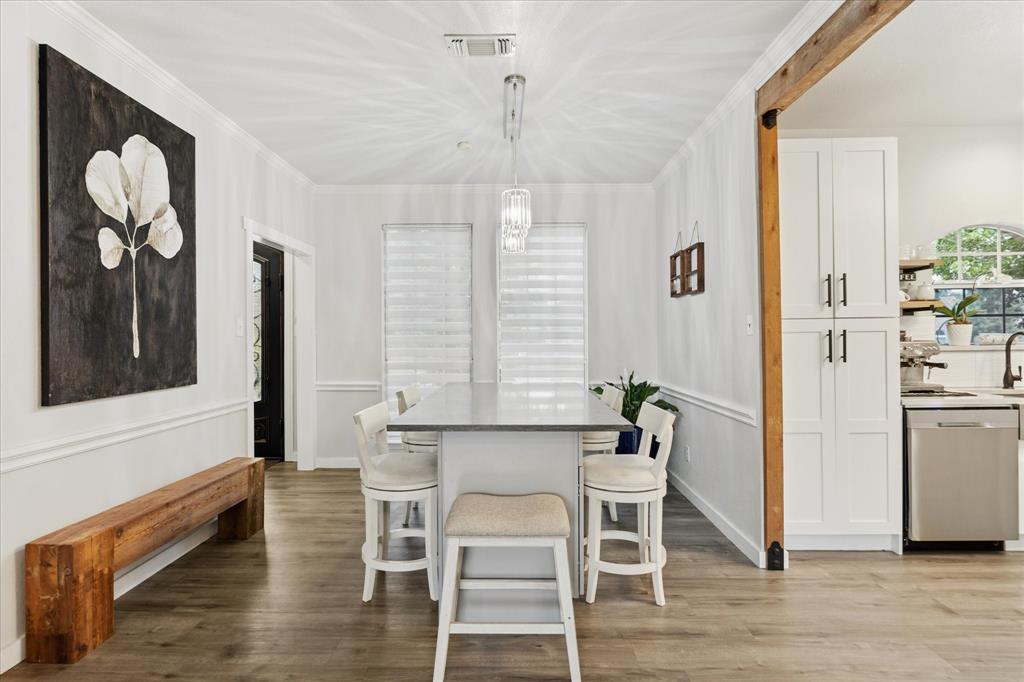 Woodbridge Add - Residential