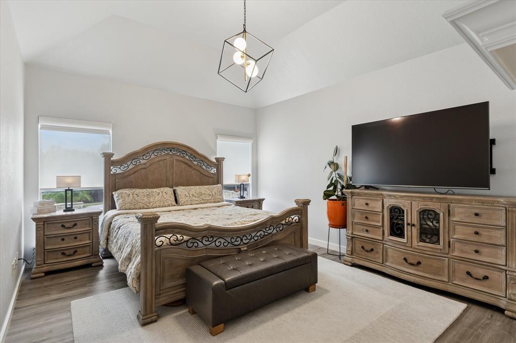 Woodbridge Add - Residential