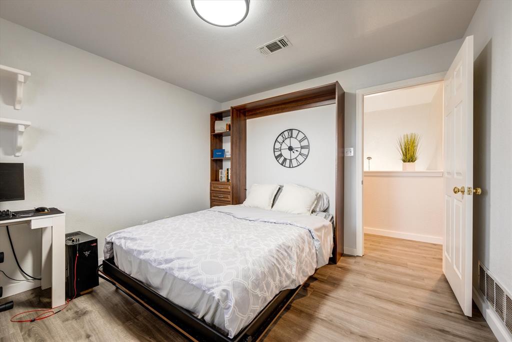 Woodbridge Add - Residential