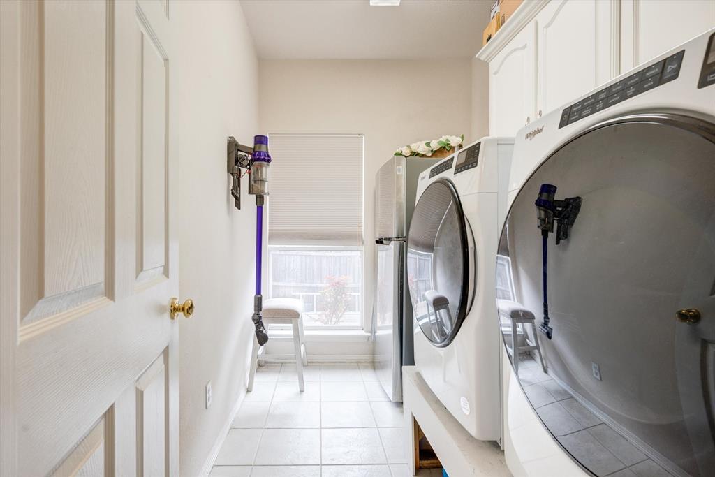 Woodbridge Add - Residential