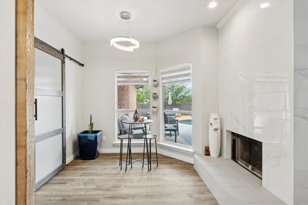 Woodbridge Add - Residential