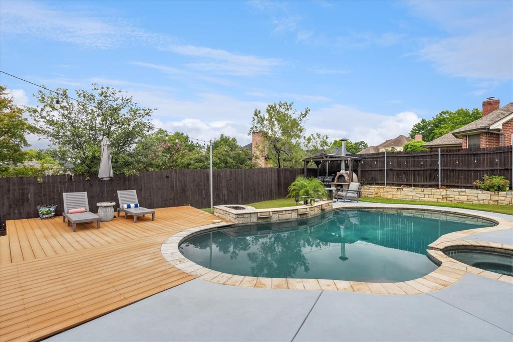 Woodbridge Add - Residential