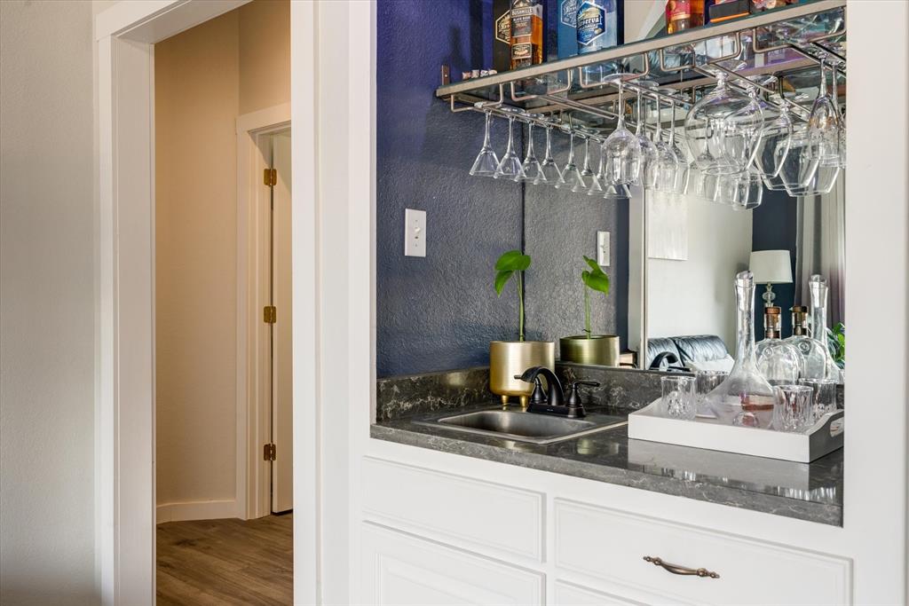 Woodbridge Add - Residential