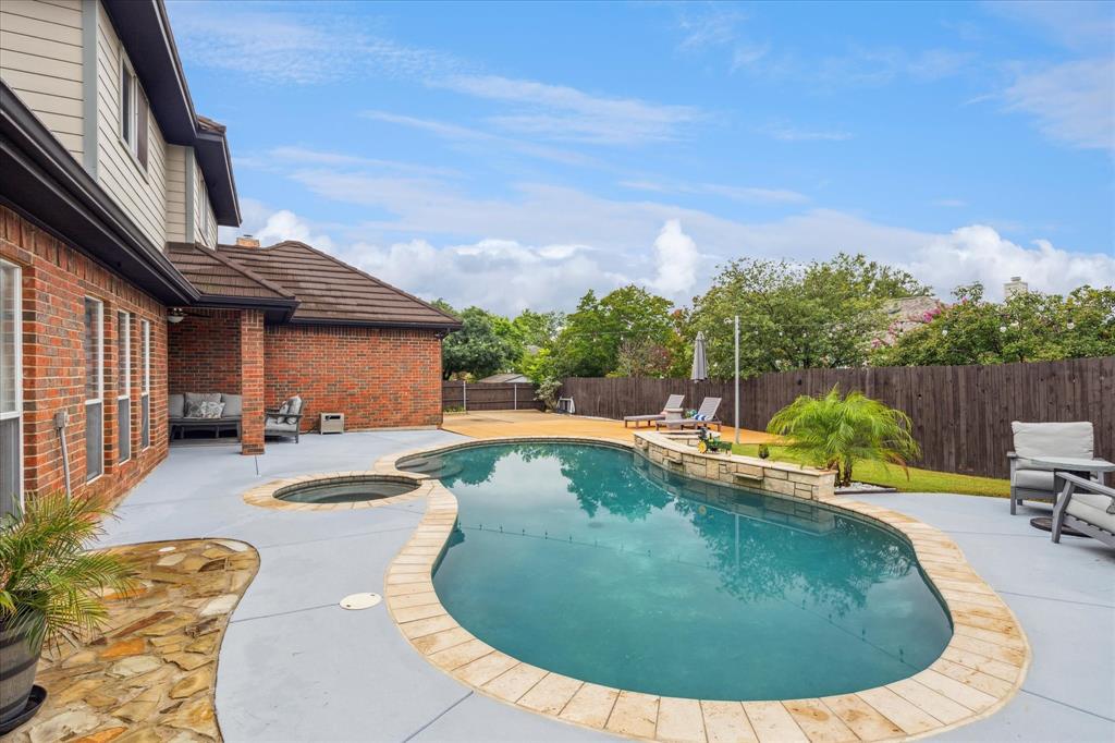 Woodbridge Add - Residential