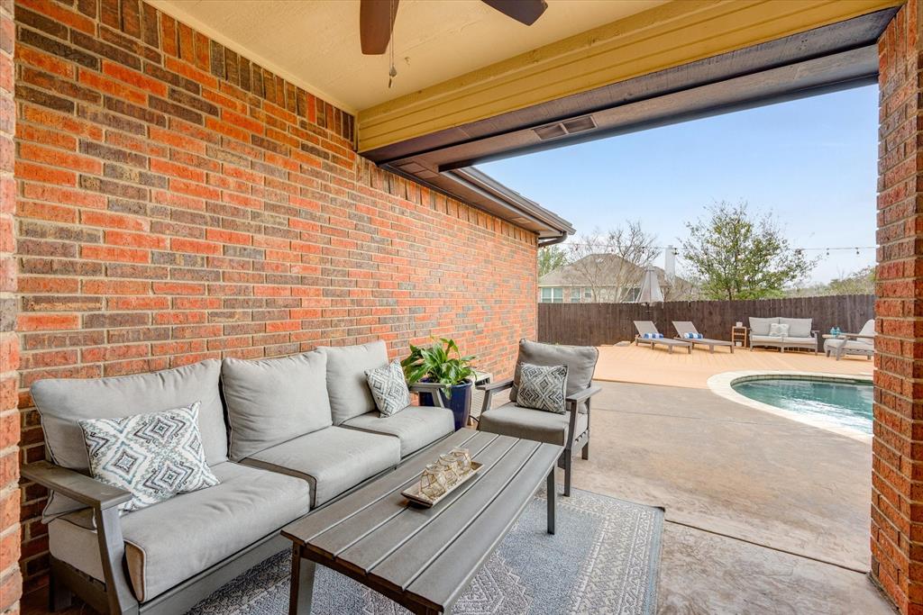 Woodbridge Add - Residential