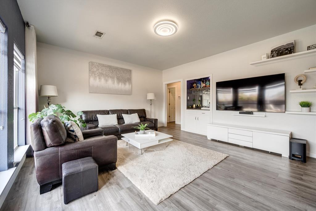 Woodbridge Add - Residential