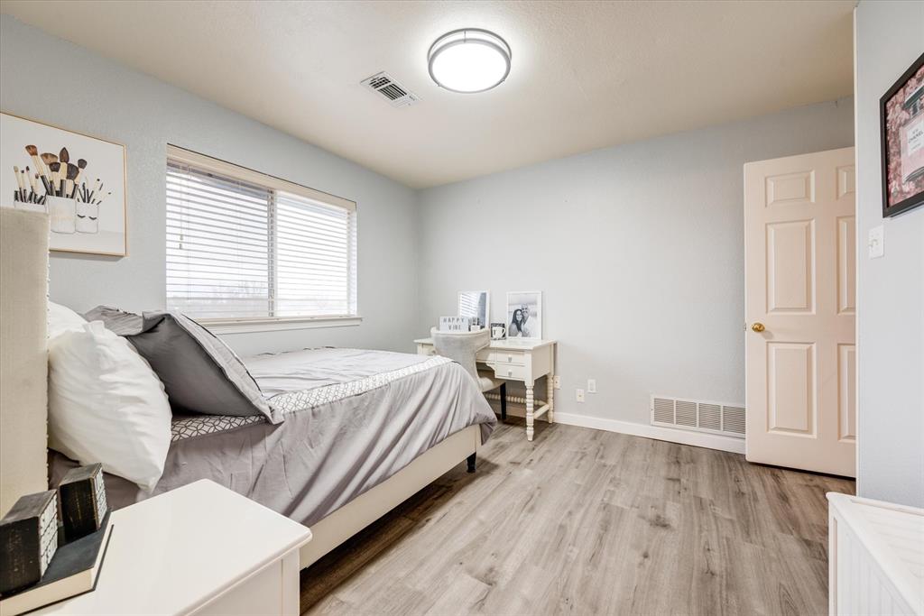 Woodbridge Add - Residential