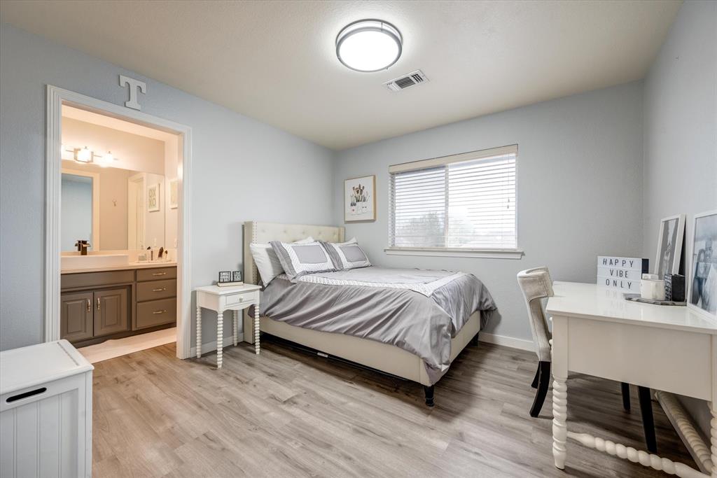 Woodbridge Add - Residential