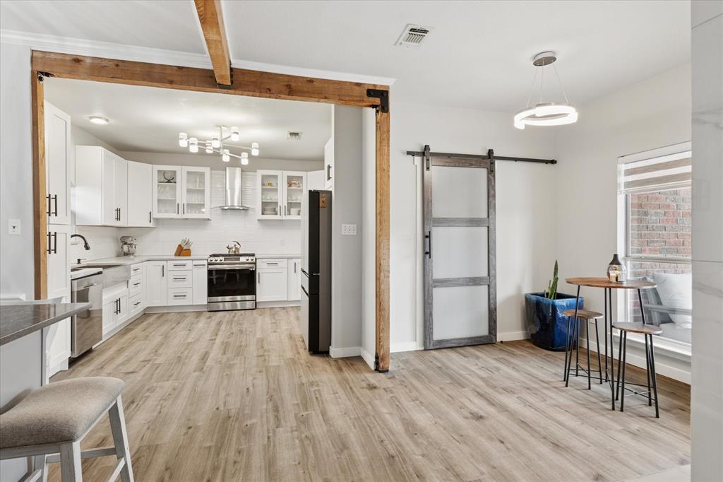 Woodbridge Add - Residential