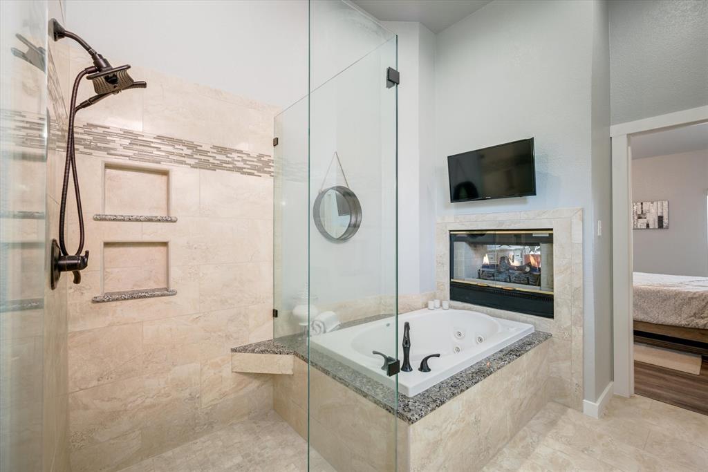 Woodbridge Add - Residential