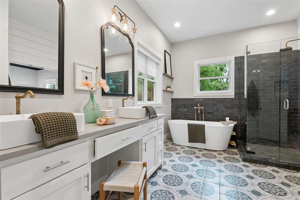 Crestwood Add - Residential