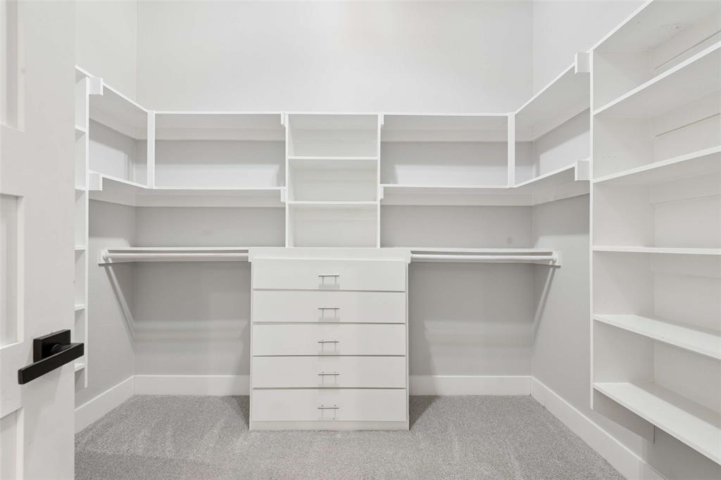 Crestwood Add - Residential