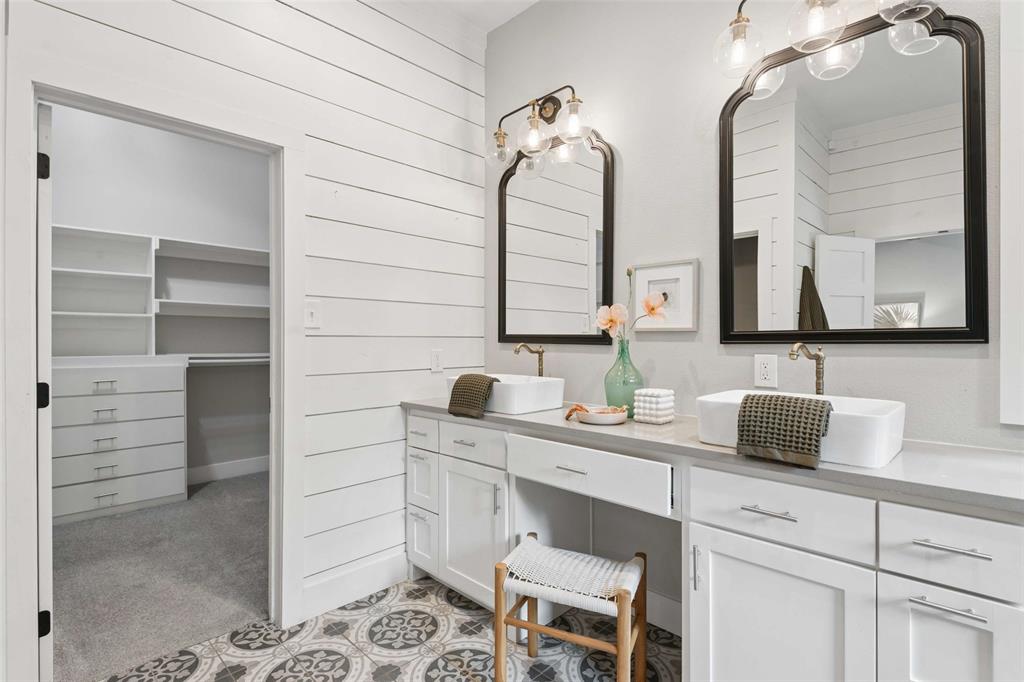 Crestwood Add - Residential