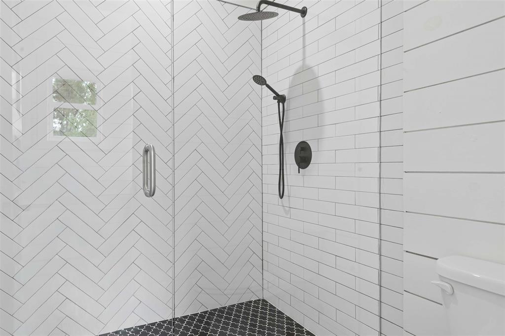 Crestwood Add - Residential