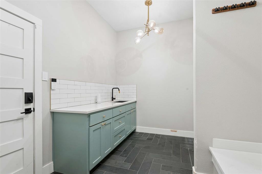 Crestwood Add - Residential