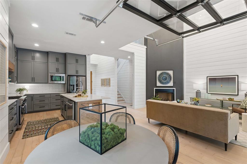 Crestwood Add - Residential