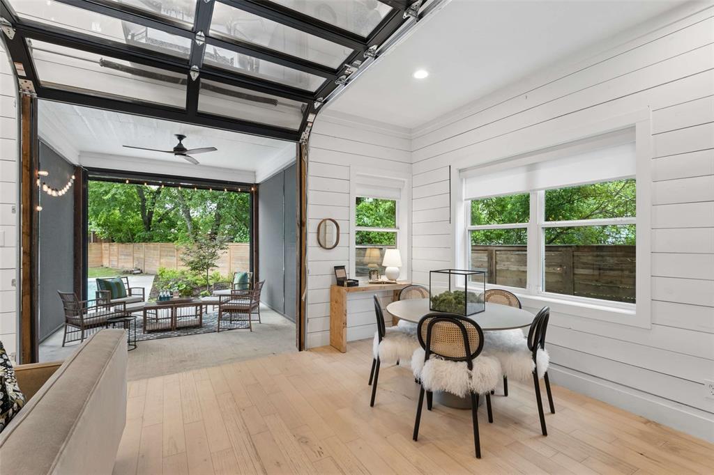 Crestwood Add - Residential