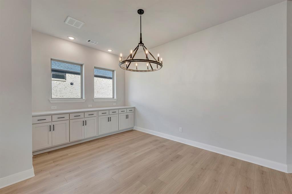 Northshore at Lakewood Village - Residential