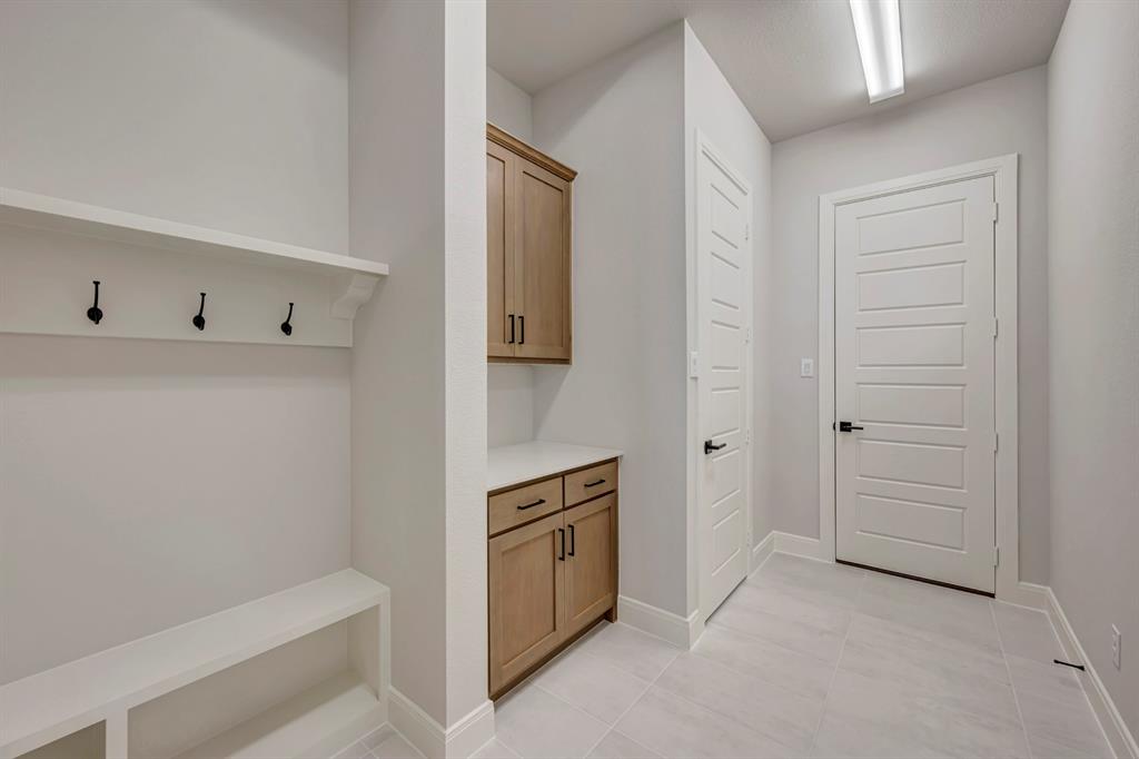 Northshore at Lakewood Village - Residential